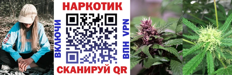Амфетамин Зубцов