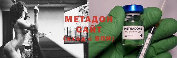индика Новокубанск