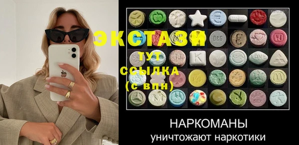 индика Новокубанск